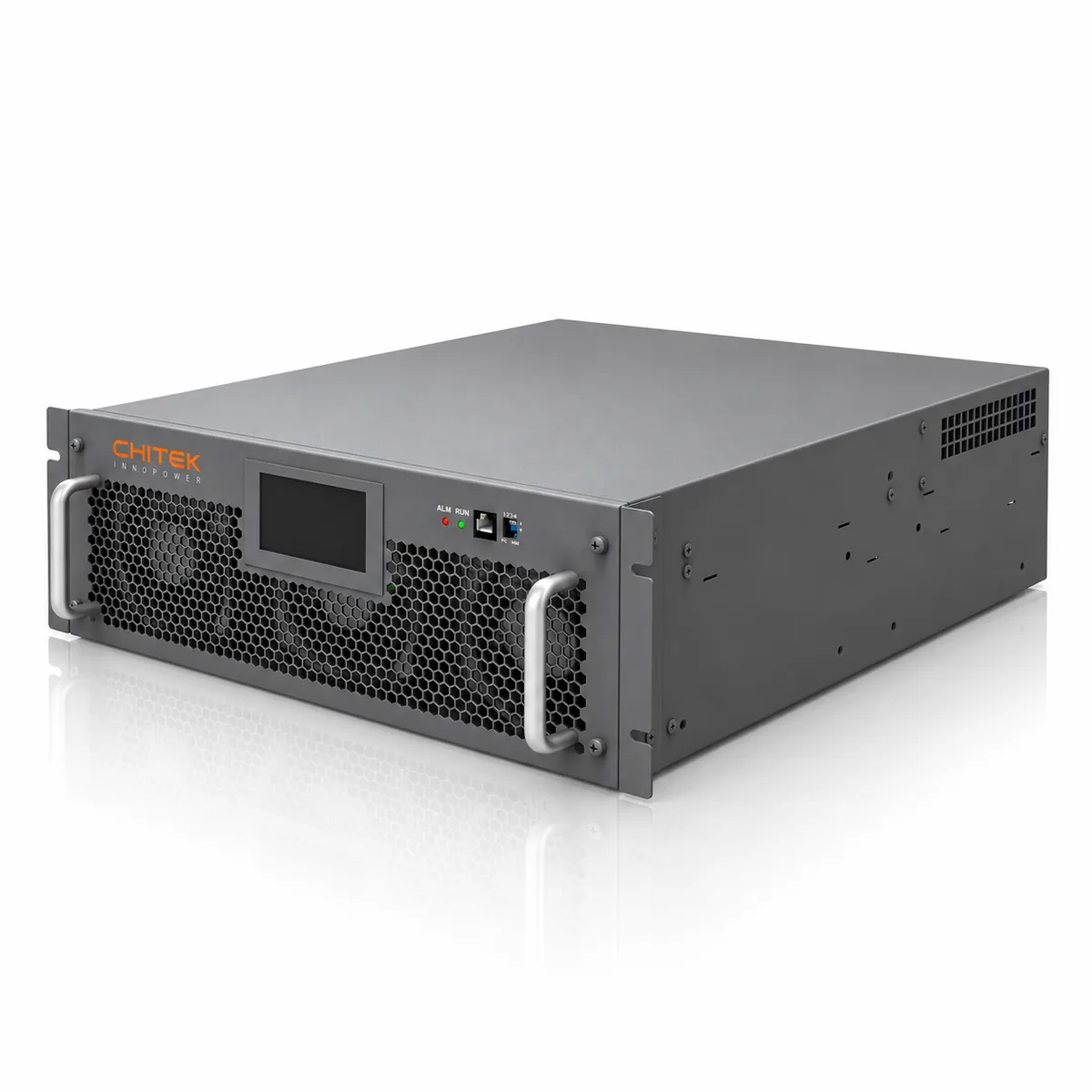 690V/800V AHF/SVG 防污染机型