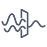 Even-Order Harmonic Elimination